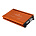DL Audio Barracuda 1.1400 V2 24V
