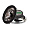 KICX ICQ-694