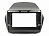 Incar RHY-FC328