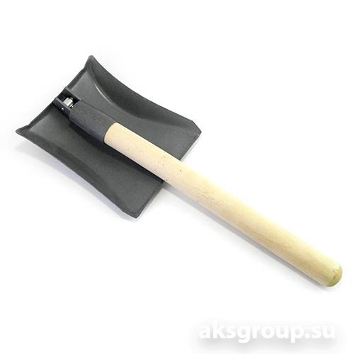 СЛЕДОПЫТ SF-02