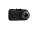 Neoline G-TECH X83