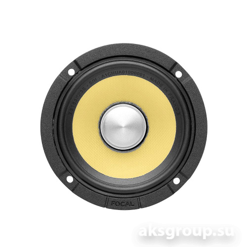 Focal MW ES165KX3E ( HPVE3019 )
