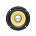 Focal MW ES165KX3E ( HPVE3019 )