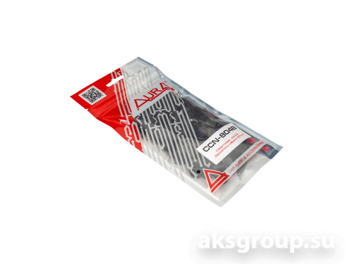 AurA CCN-804B