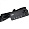 HELLION DRC-2