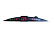 Sho-me Y-2622 Black