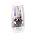 MTF Light D2S-6000