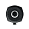 Focal ISUB BMW4