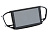 Incar RLA-FC1002