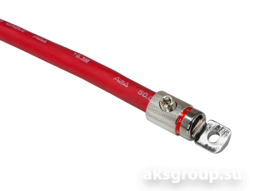 AurA BTP-1050