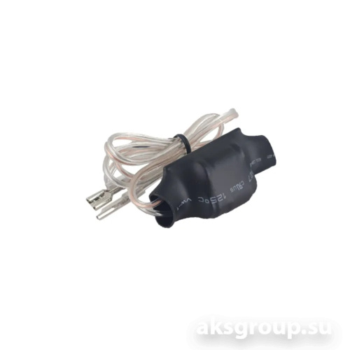 MAGNUM RED LINE MR-6.5C