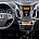 Incar RSY-N06A