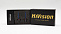 HiVision Premium