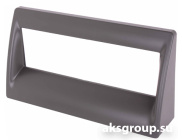 Incar RGL-N02