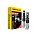 Omegalight LED FLEX HB4