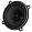ACV PD-521BEATS