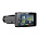 iBOX F5 LaserScan WiFi Signature DUAL