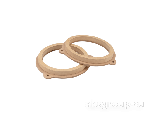 D/S/D VESTA МДФ 16 мм