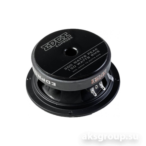 Edge ED-PRO6E-E8