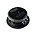 Edge ED-PRO6E-E8