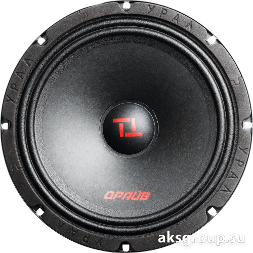 Ural УРАЛ ТТ 200 ДРАЙВ