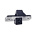 Camera Hyundai Incar VDC-039AHD