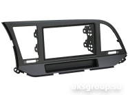Incar RHY-N51