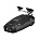 iBOX Sonar LaserScan Signature Cloud