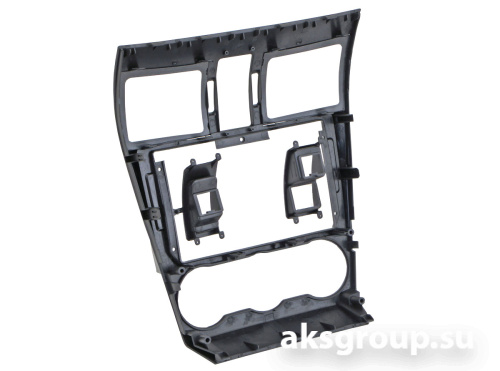 Incar RSU-FC791