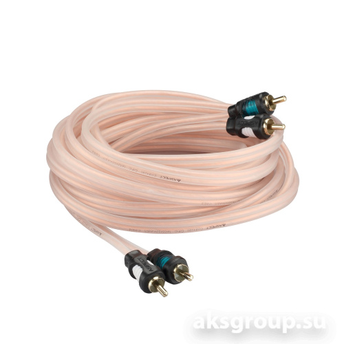 Aspect RCA-WL2,5