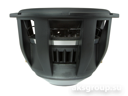 CDT QES-1200