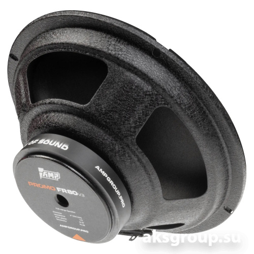 AMP PROMO FR 80 ver.3