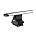 THULE Упоры 754