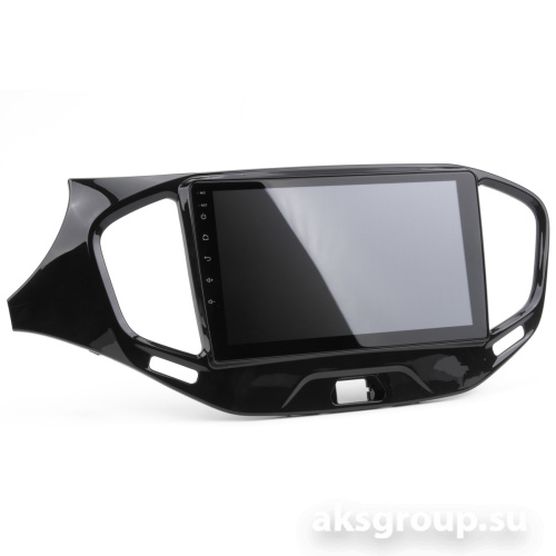 Incar RLA-FC401