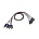 Recoil RCI43