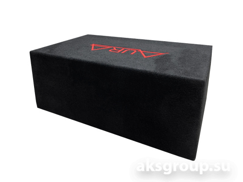 AurA BOX-12-76-2T