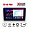 XCar TS18PRO 9