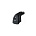 THULE Упоры 751