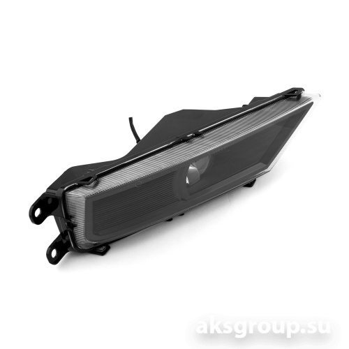 MTF FL10TG(B)