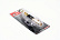 ACV RM37-1502