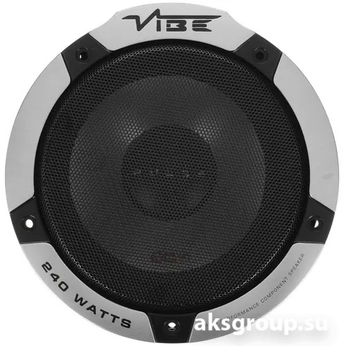Vibe PULSE6C-V0