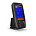 Garmin Striker 4 plus