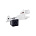 Camera Renault Incar VDC-114AHD