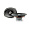 Focal ICU690