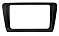 Incar RSC-8676 A7