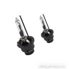 Sho-me MaxVision D2R 6000 k