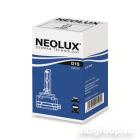 NEOLUX D1S-NX1S