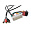 Incar ISO HY-04A