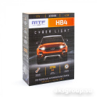 MTF DPB4K6