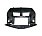 TEYES Toyota Rav4 2005-2013